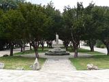 sizilien-mallorca 171